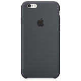 iPhone 6s Silicone Case
