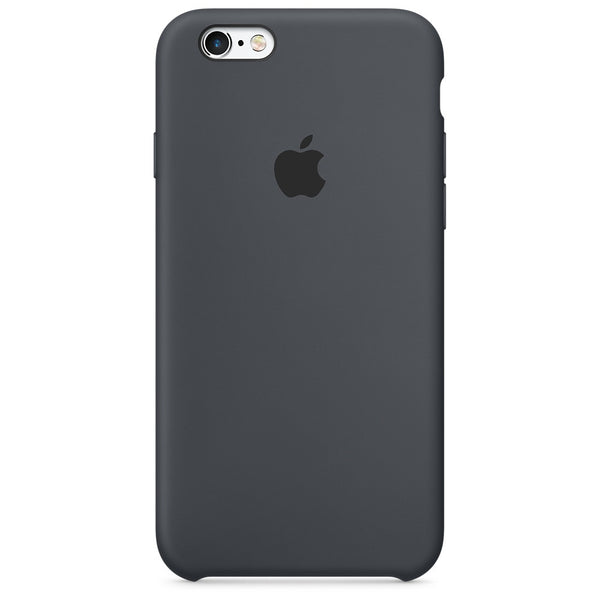 iPhone 6s Silicone Case