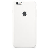 iPhone 6s Silicone Case